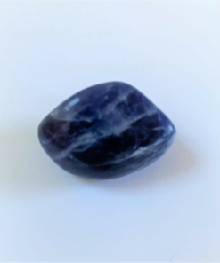 Sodalite