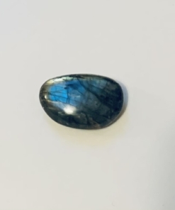 Labradorite