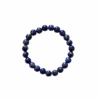 Lapis Lazulis 8mm sans fond