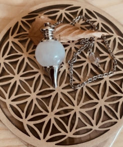 Pendule