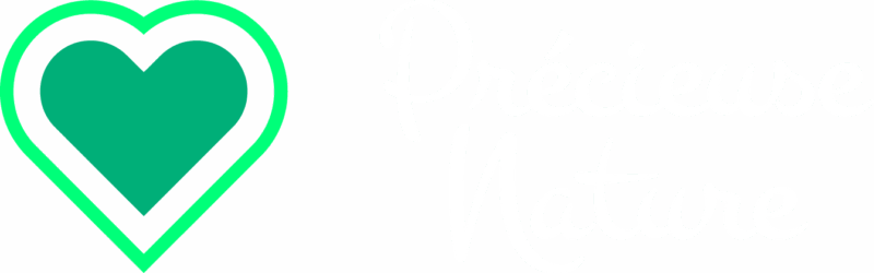 Précieuse Nature