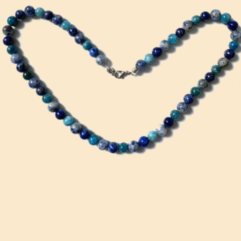 Collier