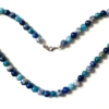 Collier Communication