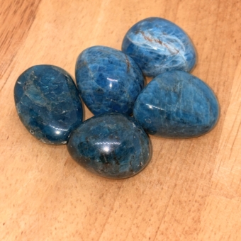 Apatite
