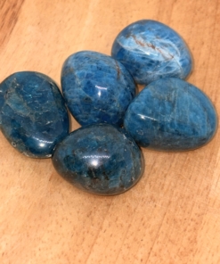Apatite